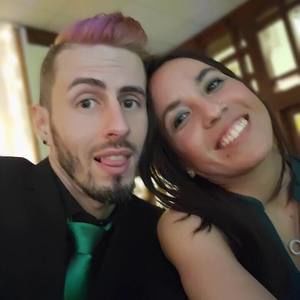 Meet your Posher, Tere